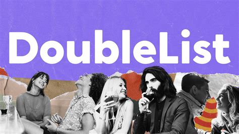 doublelist cost|does doublelist require monthly payments.